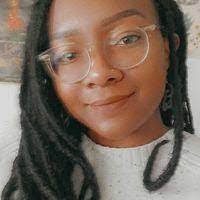 Wanda Knott's Instagram, Twitter & Facebook