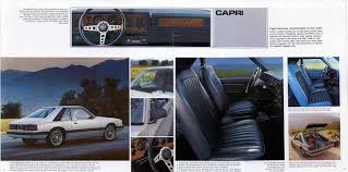 Image result for Light Blue 1979 Capri