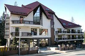 È stato infatti prenotato 5. Hotel Edelweiss Poiana Brasov Cazare Poiana Brasov0 Oferte Disponibile