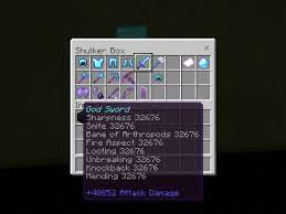 Op god armor set by kaan8879 minecraft avatar kaan8879. God Armor Map Minecraft Pe Maps