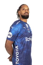 Gilberto Brito Duarte