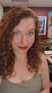 Whats a science fact that you kniw is right but feels so wrong? #sci...