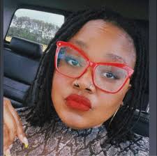 In search of a nice cleaning before the holidays once we get some projects  completed. Would love recommendations for someone that is open to do a deep  clean and possibly someone for