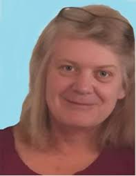 Obituary information for Violet Elizabeth "Beth" Maynard