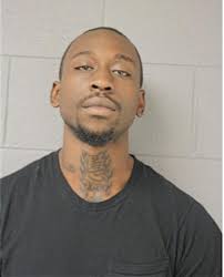 ᐅ Illinois Criminal Records 2009-2026