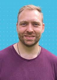 STUDENT WRITTEN SUBMISSION