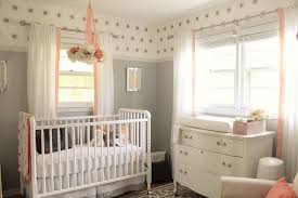 Kids room decor ideas, including minimalist kids' room concepts, inspiration for unique kids' beds, bunk beds, play bunks, kids' study areas & play spaces. Grey Nursery Room Design Ideas Create A Harmonious Environment