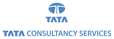 Tcs Recruitment Process Geeksforgeeks