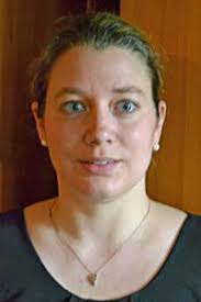 Deutsche Modeneser Schweiz