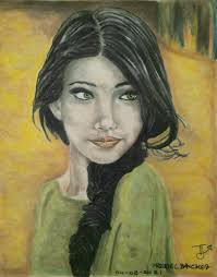 I'd love to know your perspective 🧐🤔✏️✨