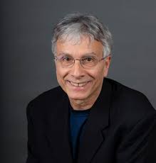 Loyola College of Arts & Sciences Annual Report, Academic Year 2019-20