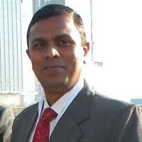 Parth Barot Email & Phone Number