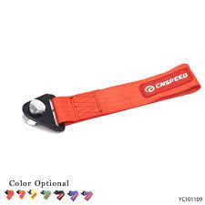 Pin On Travel Roadway Product