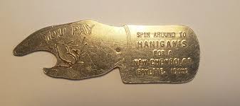 Does anyone remember Mamie Smith, the librarian in Junior High??? Be nice,  she may have been cranky but she was my grandmother!!!