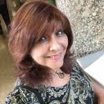 Janell Lynn Freeman Profile