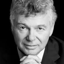 Charles Sirois's Instagram, Twitter & Facebook