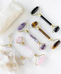 Pin On Skincare