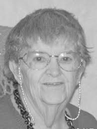 Bright Skies, Bright Futures for RHAM Graduates Portland High School Looks  Back, Ahead