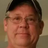 Keith Branton Email & Phone Number