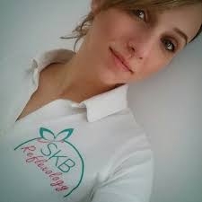 Profile for SKB Reflexology & Foot Care