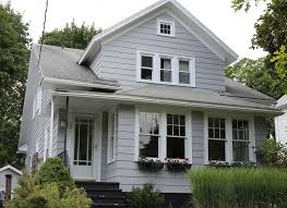 Behr chalk decorative paint is an easy way behr chalk decorative paint is an easy way to create a unique and trendy look for your next paint project. Grey Behr Exterior Paint Colors Novocom Top