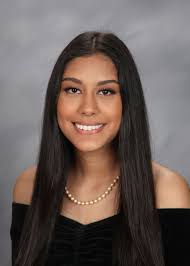 New Orleans Military and Maritime Academy graduation