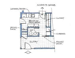 Home Designs Mudrooms Laundry Room Layouts Mudroom Floor Plan Farmhouse Mudroom