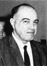 📸 PIC. 1 Young Natale Evola. 📸 PIC. 2 Natale Evola (b: Bay Ridge, NY,  1907