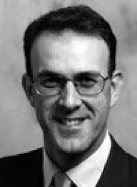 Baker & McKenzie expands UK tax practice