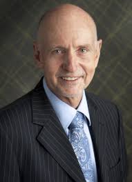 Unsung step into the limelight in Queen's Birthday Honours