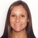 Dr. Laura Dinardo, MD, Pediatrics