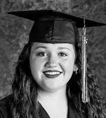 Scotland Christian Academy Scotland High School Marlboro Academy Early  College High School