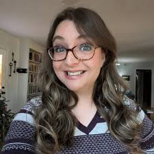 Megan Lanier (@lanierslovinglife) • Instagram photos and videos