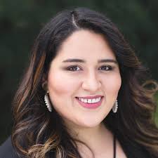 2022 Change Makers Announced