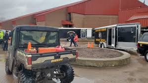 update missing child in sault ste marie found wpbn missing child in sault ste marie found