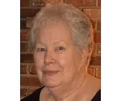 Sally L. Squibb-Somnitz Obituary (2024)