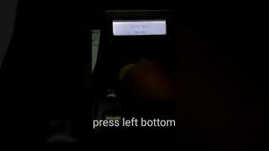 Driver for hp laserjet pro 400 m401 series. Change Mode Printer Hp Auto Power Down Laserjet Pro 400 M401a Youtube