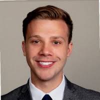 10+ "Connor Do" profiles