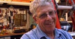 Specialist Four Blaine Murphy, Sheridan