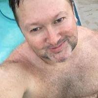 Daniel Family Dentistry, 1408 Central Ave, Ashland, KY 41101, US