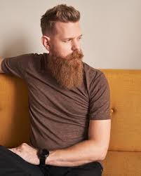 Maybe you would like to learn more about one of these? The 8 Best Hairstyles For Men With Thin Hair In 2021 The Modest Man
