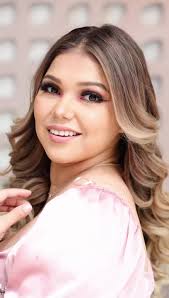 Viene primavera y nada...