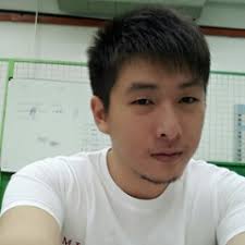 Stream 错了再错(感冒@失败版) by Alex Lai 15