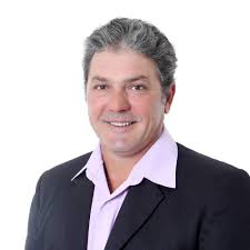 Começa a contagem regressiva para a grande noite em Macatuba