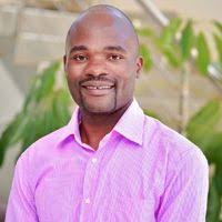 Michelle Amiel (Beer)