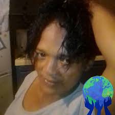 101 MAKLIKE PLATTERS IDEES EN RESEPTE Salitcrax met room of maaskaas, sit  stukkie peppadew, mossel, stukkies kersietamaties, blokkies komkommer,  stukkies kaas, groen of geel of rooi uitjie, gerkins, olywe, stukkie tuna of