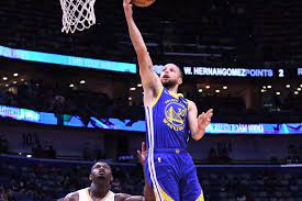 Anthony davis & draymond green mma / gsw vs pelicans game 2. Pelicans Annihilated Early By Warriors In 123 108 Loss As New Orleans Once Again Fails To Start With Requisite Energy And Focus The Bird Writes