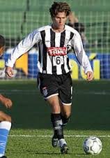 13:34|figueirense figueirense demite elano e anuncia jorginho. Figueirense Footballers On This Day