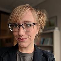 The Tallgrass Restoration Handbook: For Prairies, Savannas, and Woodlands  by Stephen Packard