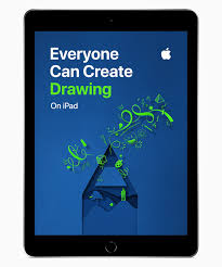 Charging is pretty quick, so the. Everyone Can Create Curriculum Now Available On Apple Books Apple